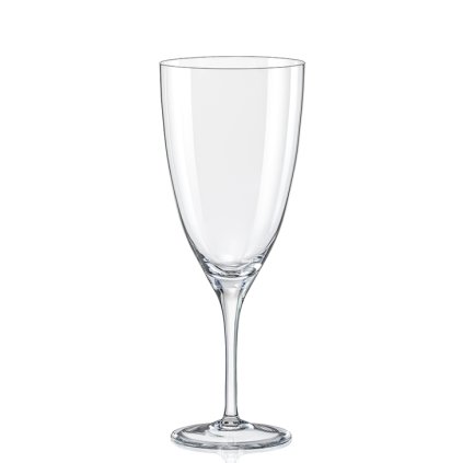 3491 crystalex sklenice na nealko napoje kate 480 ml 6 ks