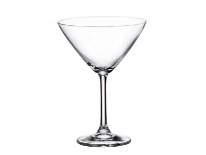 Colibri martini 280 ml.igallery.image0000017