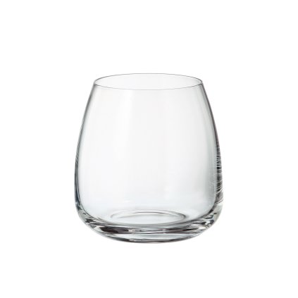 alizee tumbler 400 ml.igallery.image0000012