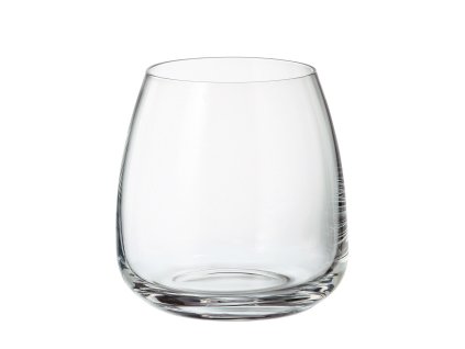 alizee tumbler 400 ml.igallery.image0000012