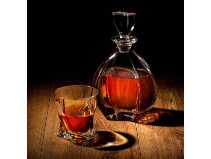 laguna decanter 950 ml.igallery.image0000003