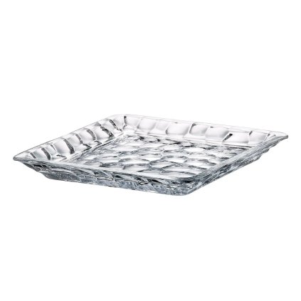 marble 26