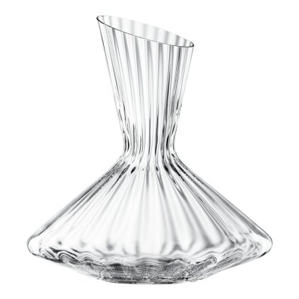 Spiegelau lifeStyle karafa na víno 2,9 l 2