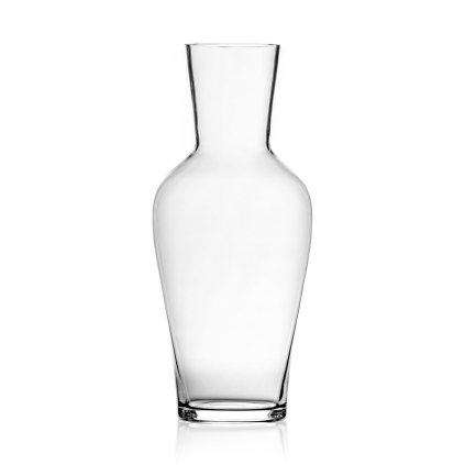 5454 2 kvetna 1794 rucne foukana karafa calypso 1000 ml