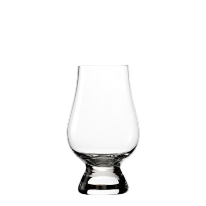 7486 3 glencairn degustacni sklenicka na whisky 200 ml 1ks