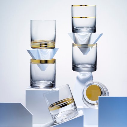 dzbany decantery z4