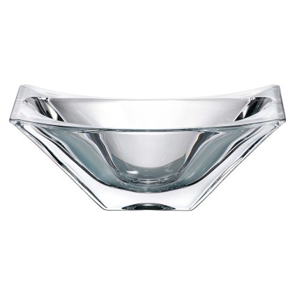 okinawa bowl 27 cm.igallery.image0000005