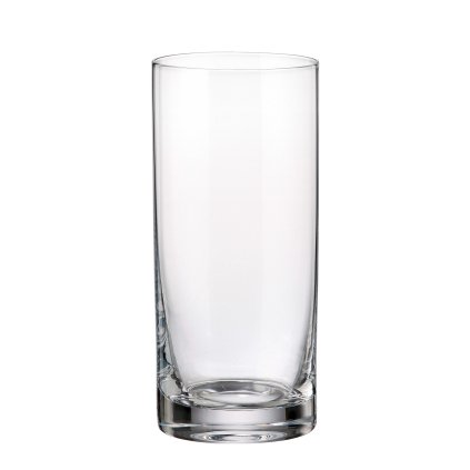 klasický pohár 350 ml.igallery.image0000010