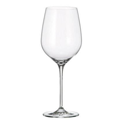 8768 crystalite bohemia sklenice na bile vino uria 480 ml 6ks