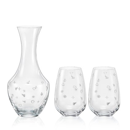 c6103 1500 set z1