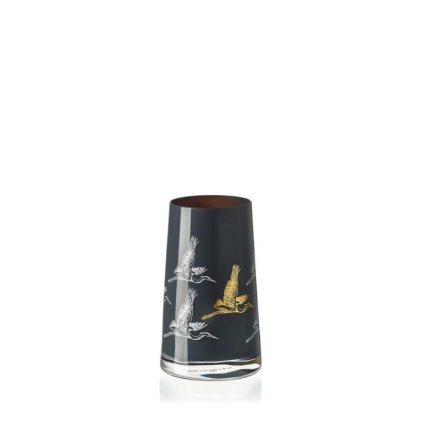 82530 120 herons z1