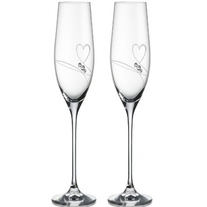 9023 1 snimek obrazovky 2025 07 23 160626