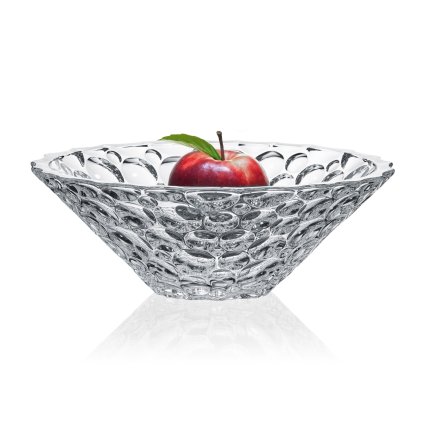 Lisboa misa bez podstavce 30 cm oriznut