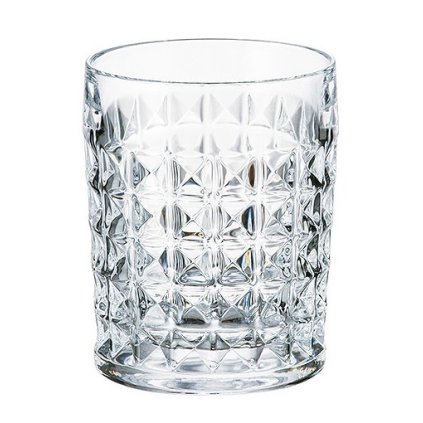 diamond tumbler 230 ml.igallery.image0000014