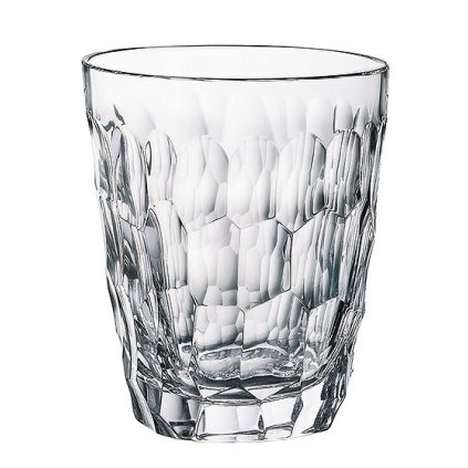marble tumbler of 290 ml.igallery.image0000007