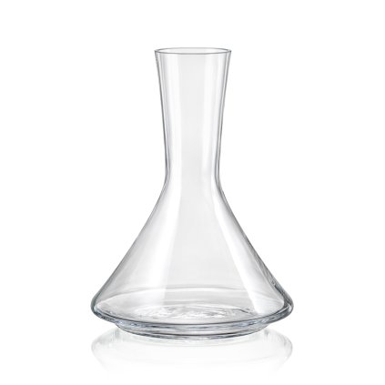 3755 crystalex karafa na vino xtra 1 4 l