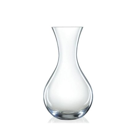 3770 1 crystalex karafa na vino 1250 ml