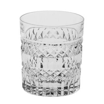 Diana sklenice na whisky 320 ml kopie (2)