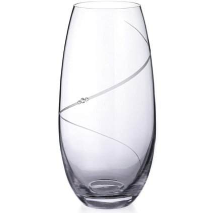 5057 snimek obrazovky 2025 07 23 095100