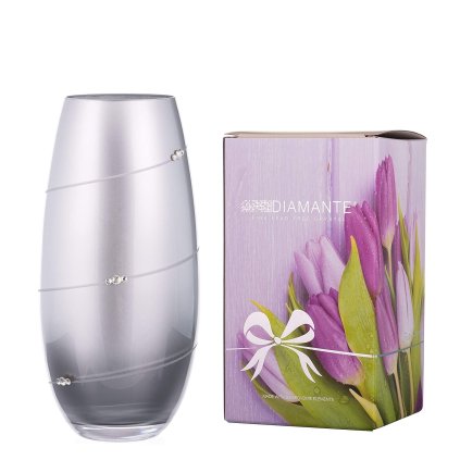 silver barel