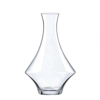 vyr 5290winebottle navarra