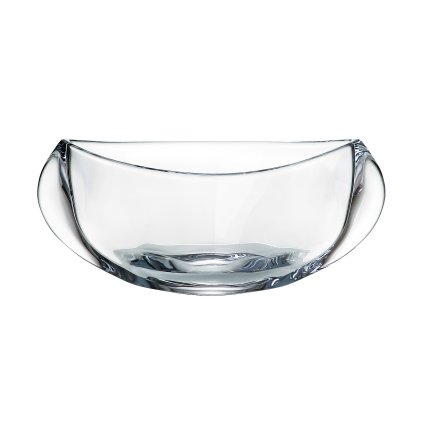 misa na orbitu 30 cm.igallery.image0000017