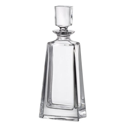 Kathrene 700 ml