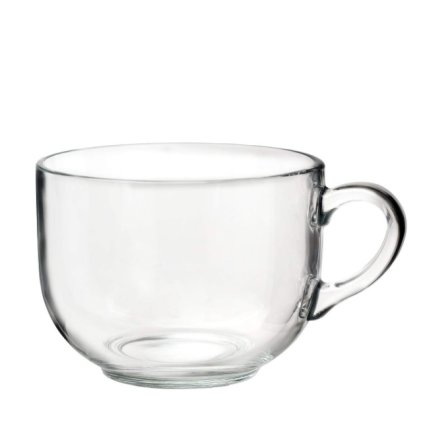 9807 sahm hrnek na caj 700 ml 1ks
