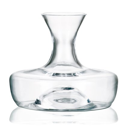 karafa cygnus 34402 1250ml web