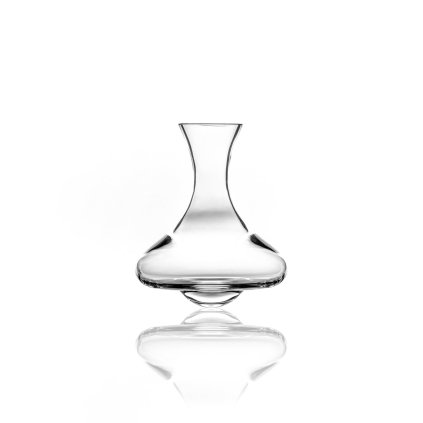 Štandardné 200 ml v mierke 2048x2048