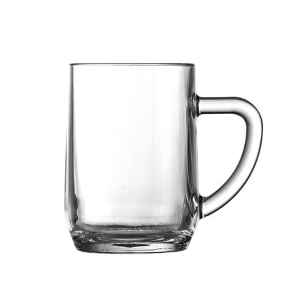 Sahm poháre na kávu a čaj Atlanta 300 ml 1KS