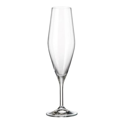 258 súbor 1si9700000210 gavia flute 210 ml igallery image0000001