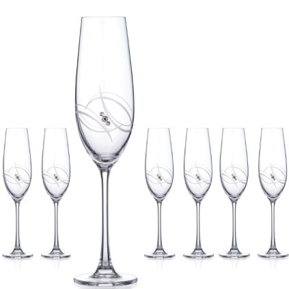 5892 snimek obrazovky 2025 07 22 150412