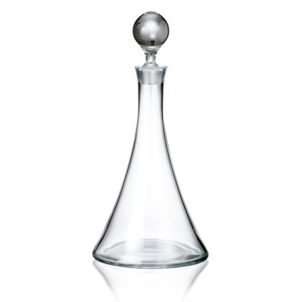 Coma 1000 ml