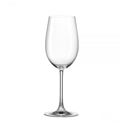 5111 rona sklenice na bile vino magnum 440 ml 2ks