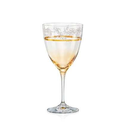 8870 1 crystalex sklenice na cervene vino excelsior 400 ml 2ks