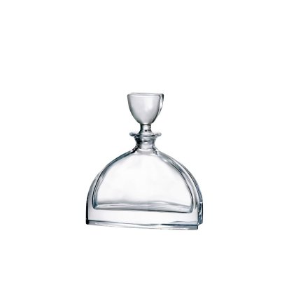 561 karafa na whisky nemo crystalite bohemia