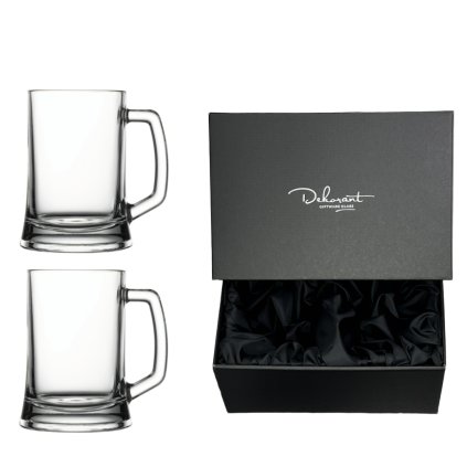 9613 darkova sada pivnich pullitru v satenovem baleni pub 500 ml 2ks