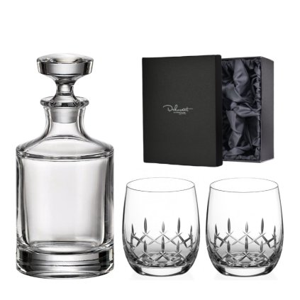 9828 darkovy set na whisky a rum classic 1 2
