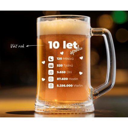 312pivo