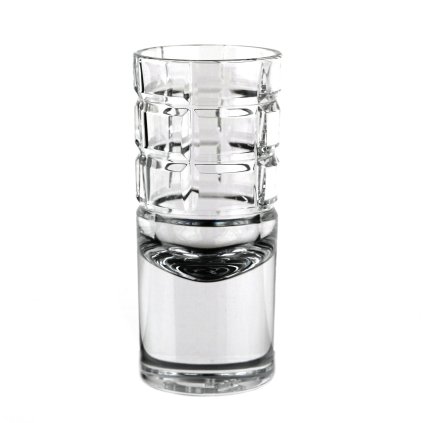 1262 1 bohemia crystal sklenice na palenku 11199 40 ml 6ks