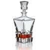 215 3 bohemia jihlava karafa na whisky crack 700 ml