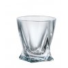 83 crystalite bohemia sklenice na destilaty quadro 55 ml 6 ks