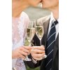 1367 7 180422 diamante wedding 007