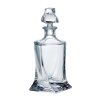 8672 1 crystalite bohemia karafa na whisky dokonaly
