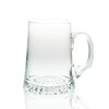 9789 1 rucne foukany pullitr na pivo s gravirovanim tatovo pivecko 500 ml 1ks
