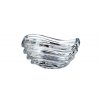 wave bowl 22 cm.igallery.image0000014