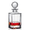 239 1 bohemia jihlava karafa na whisky fiona 800 ml
