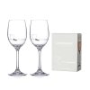 6895 1270 352 petit heart wine pair box square
