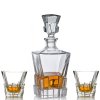11639 1 crack whisky set 1
